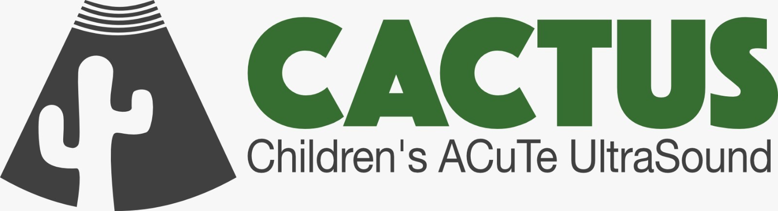 CACTUS Course logo - Pangea Cambridge